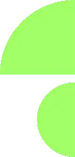 Aconto element na web sajtu
