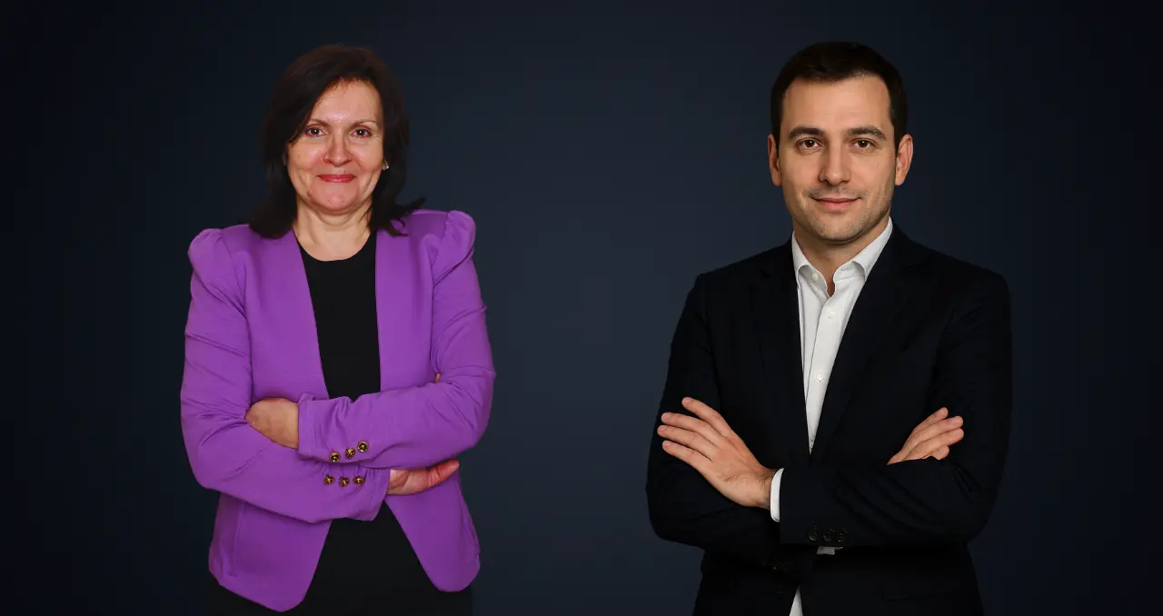 Analiza poreskih obaveza i rizika za preduzeća – Aconto poresko savetovanje Beograd