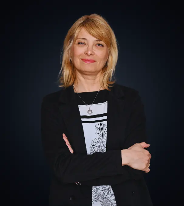 Optimizacija poreskih troškova i planiranje u saradnji sa Aconto poreskim savetnicima