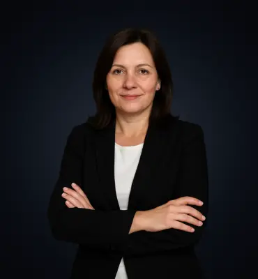 Profesionalni poreski konsultanti Aconto agencije pružaju pouzdane poreske savete za kompanije u Srbiji