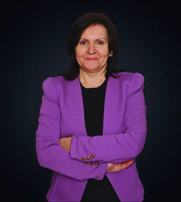 Digital payroll and ERP integration with Pantheon and SAP systems – Aconto Serbia