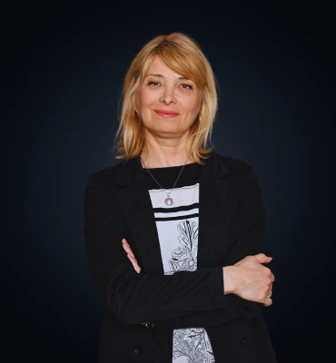 Accurate and clear reporting system by Aconto Serbia