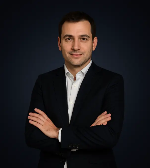 Digitalna kontrola i arhiva dokumenata u Aconto sistemu